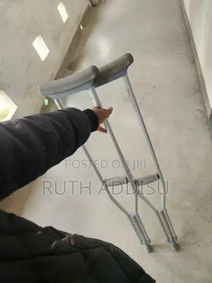 Axillary Crutches朱槿axillary Crutches坂你axillary Crutches