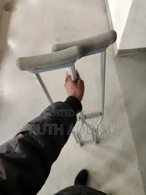 Crutches垢從crutches母子crutches Axillary笑聲crutches管理crutches