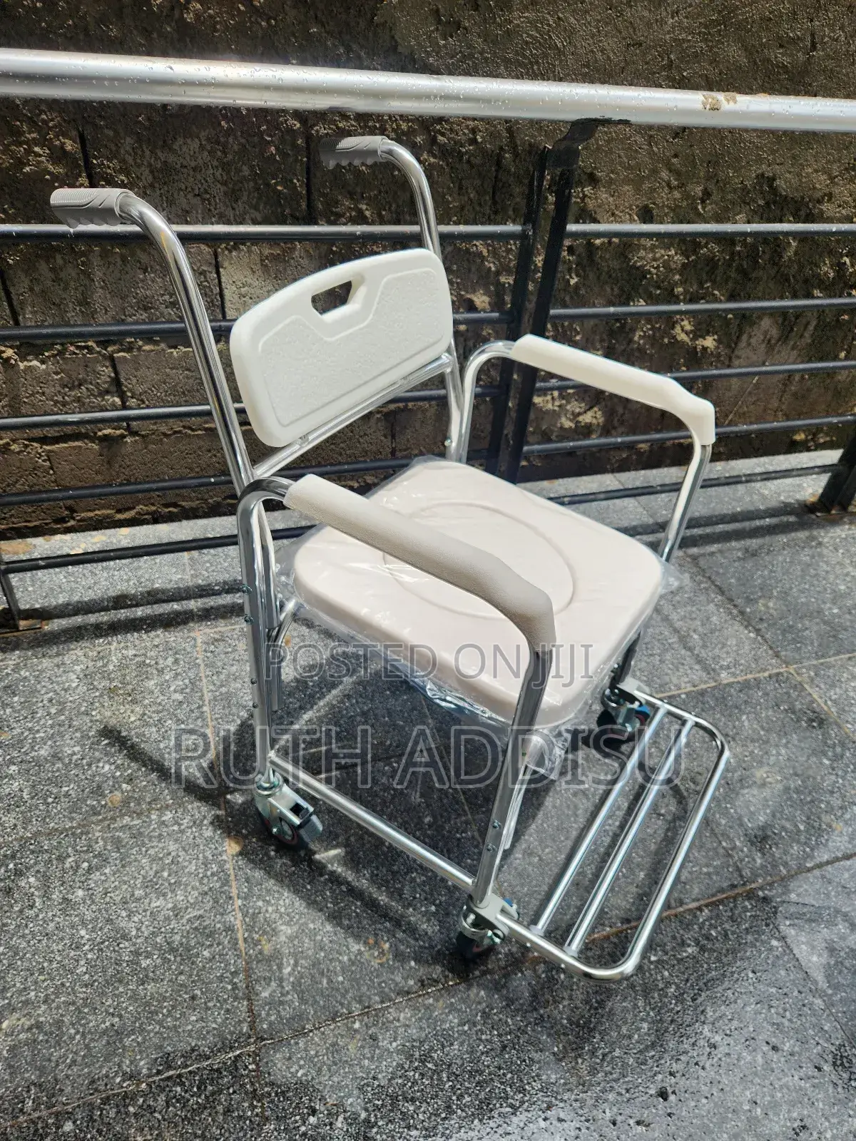 Wheelchair重點commode Wheelchair胺過wheelchair Commode Wheelchai