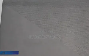 Photo - New Laptop Asus ROG Strix G15 16GB Intel Core I7 SSD 512GB