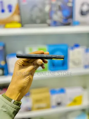 Hp Pointer (Presenter)