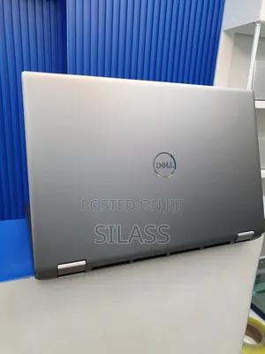 New Laptop Dell Precision 7780 32GB Intel Core I7 SSD 1T