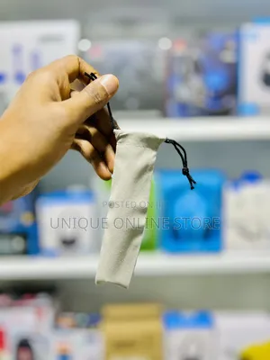 Hp Pointer (Presenter)