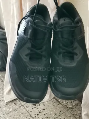 Photo - Original Shoe's