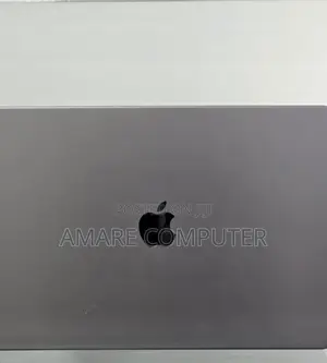 New Apple MacBook Pro 2023 M2 Pro 16-Inch 16GB Apple M2 SSD 512GB