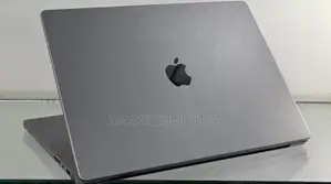 New Apple MacBook Pro 2023 M2 Pro 16-Inch 16GB Apple M2 SSD 512GB