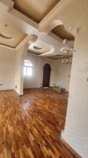 Furnished 10bdrm House in Kefiyalewu, Oromia-Finfinne for sale