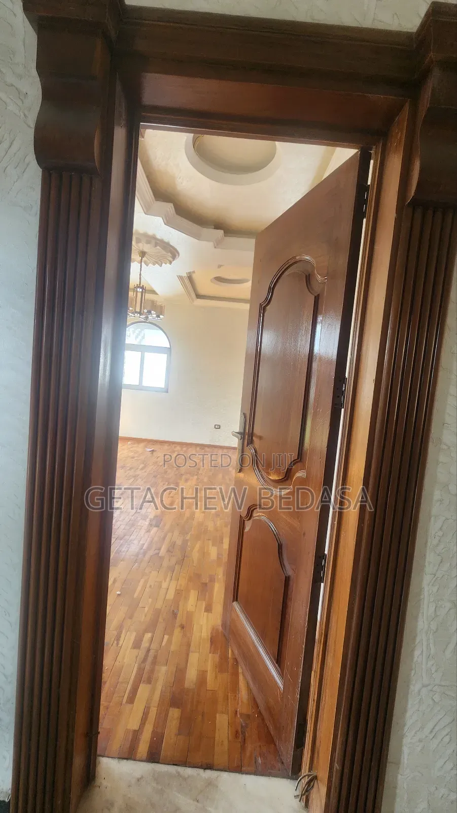 Furnished 10bdrm House in Kefiyalewu, Oromia-Finfinne for sale