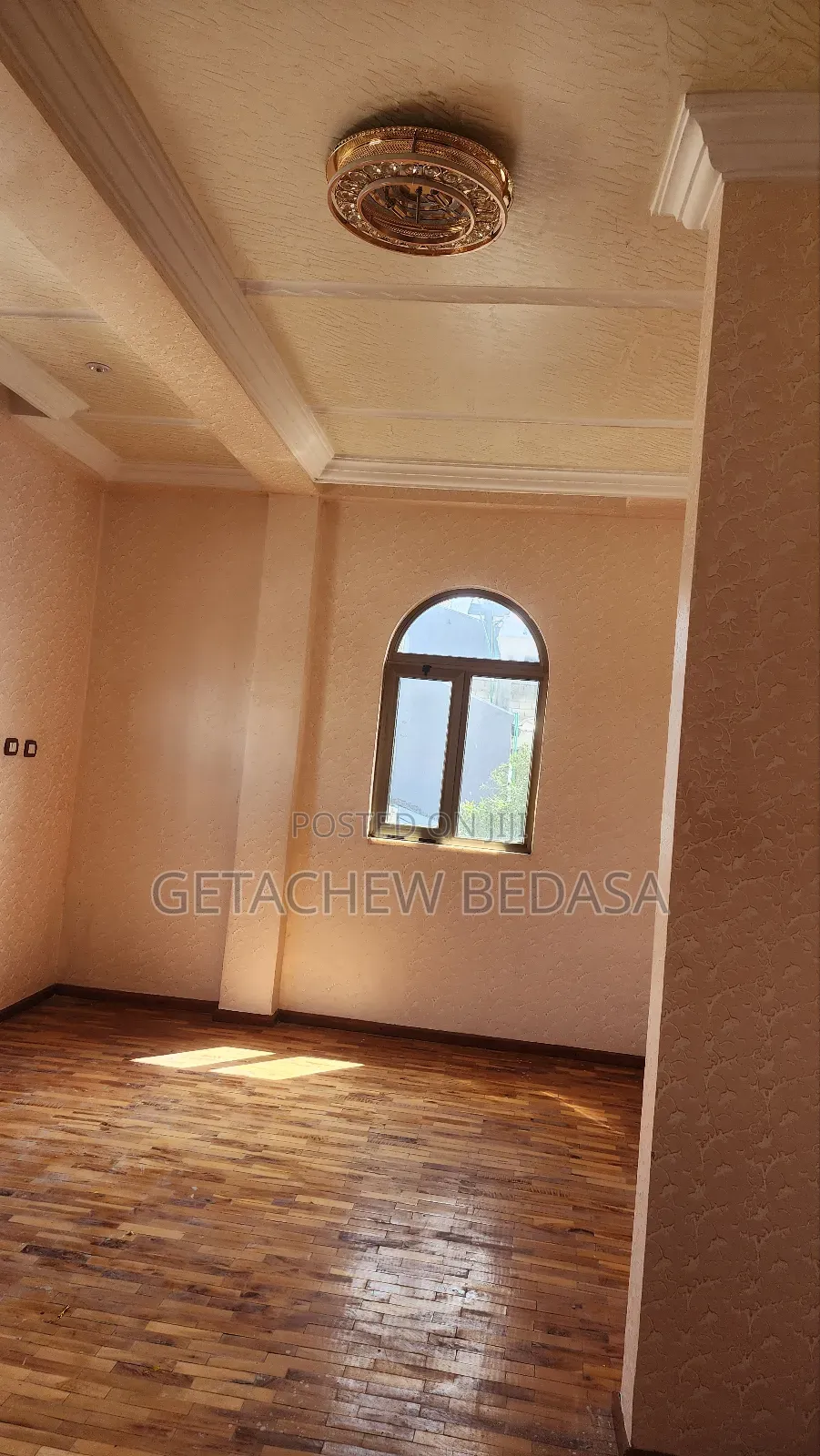 Furnished 10bdrm House in Kefiyalewu, Oromia-Finfinne for sale