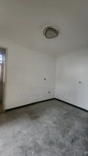 Furnished 5bdrm House in Oromia-Finfinne for sale