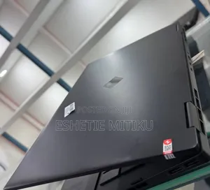 New Laptop HP 16GB Nvidia SSD 512GB