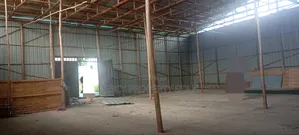 Warehouse for Rent Around Samit Aa