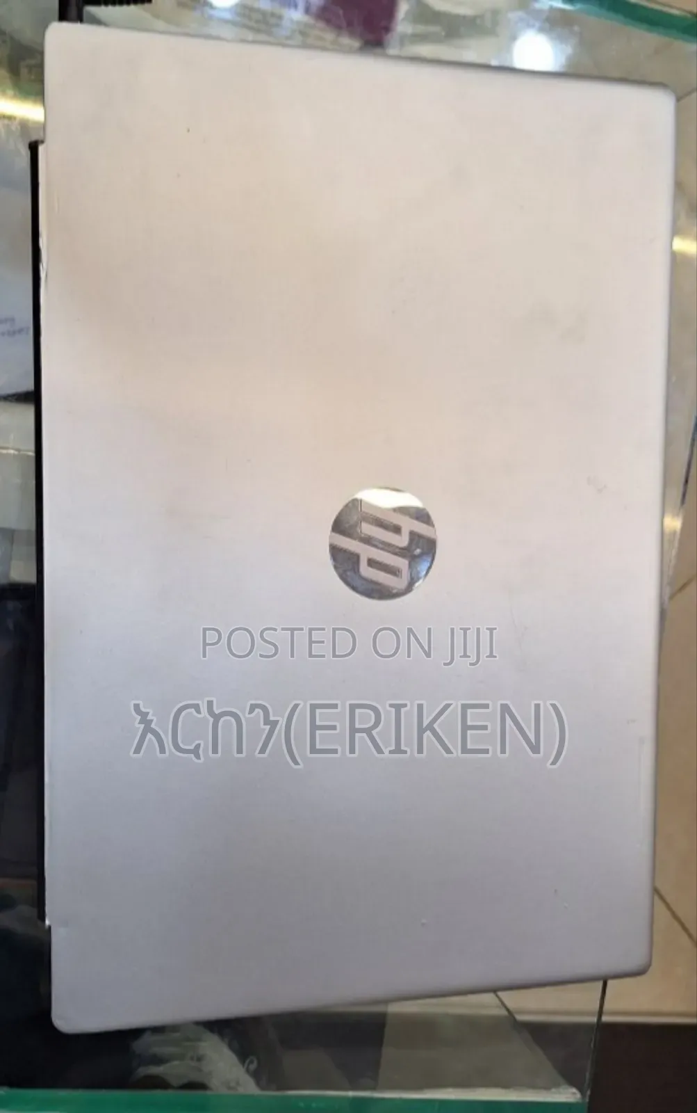 New Laptop HP Pavilion 15 16GB AMD Ryzen 3 SSD 256GB