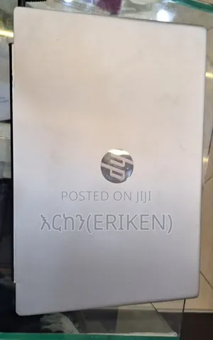 New Laptop HP Pavilion 15 16GB AMD Ryzen 3 SSD 256GB