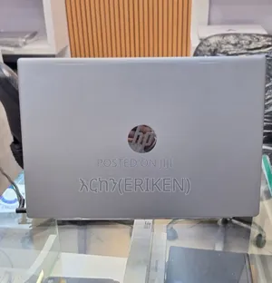 New Laptop HP Pavilion 15 16GB AMD Ryzen 3 SSD 256GB