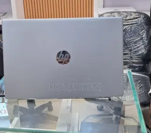 New Laptop HP Pavilion 15 16GB AMD Ryzen 3 SSD 256GB