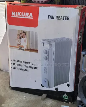 Photo - Nikur Home Hiter