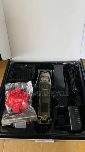 Geemy77hair Clipper0hair Clipper01hair Clipper8