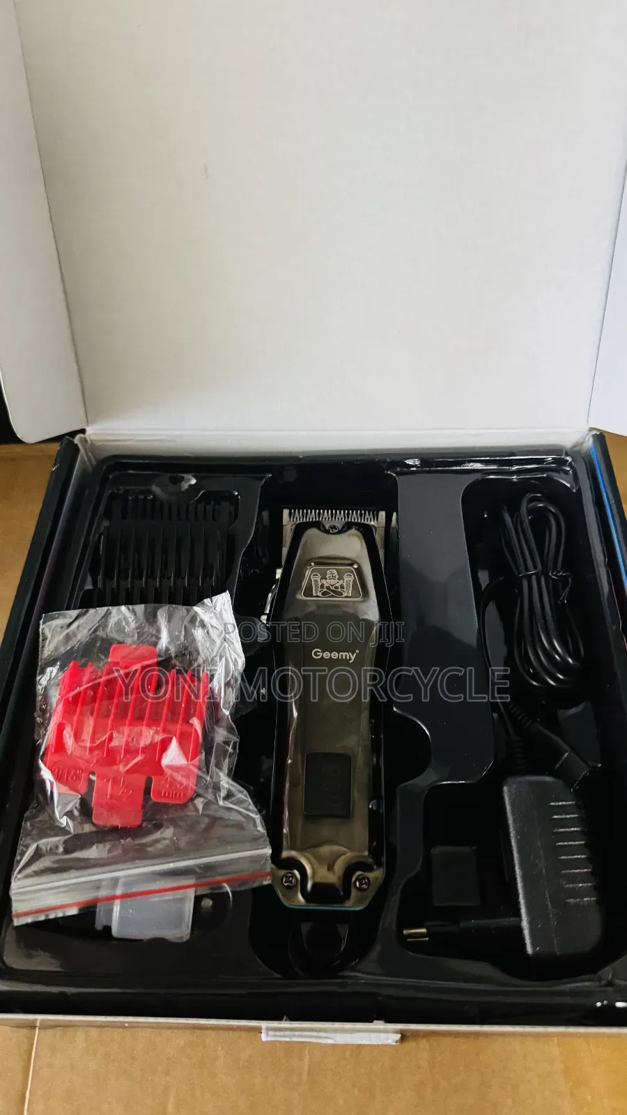 Geemy77hair Clipper0hair Clipper01hair Clipper8