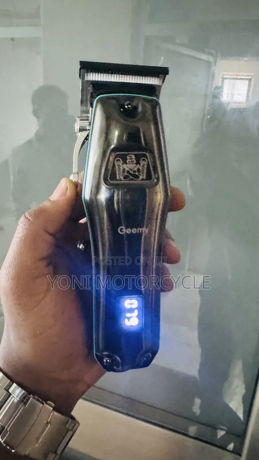 Hair Clipper4hair Clipper33hair Clipper01geemy