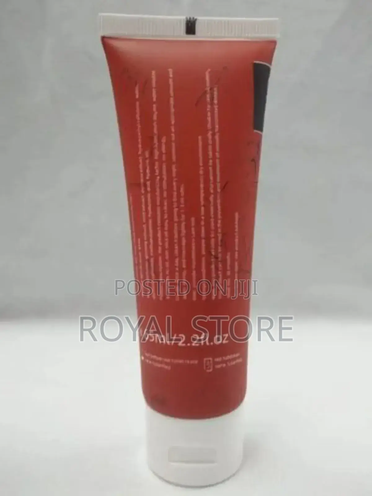 Big XXL Enlargement Cream(Free Delivery)