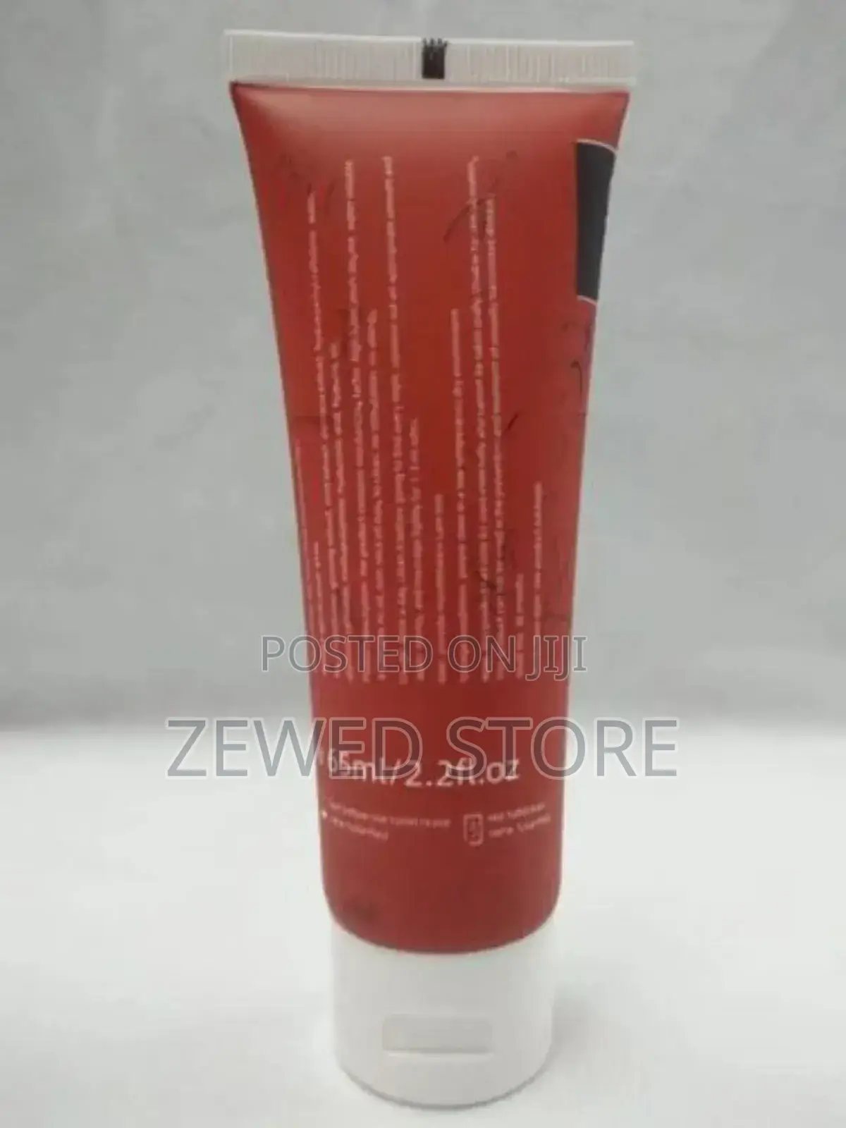 Big XXL Enlargement Cream(Free Delivery)