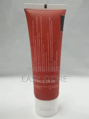 Big XXL Enlargement Cream(Free Delivery)