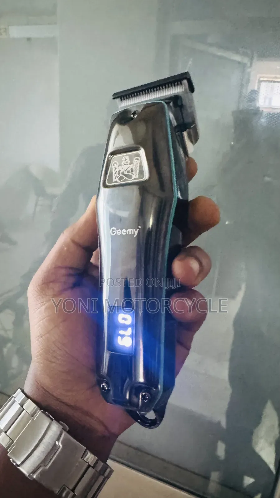 Hair Clipper39hair Clipper4geemy 7hair Clipper3