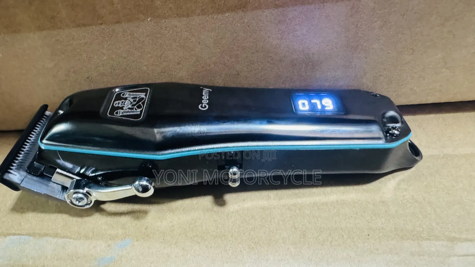 Geemy Hair Clipper38hair Clipper3hair Clipper0hair Clipper