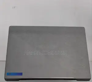 New Laptop Asus ROG Zephyrus G15 16GB Intel Core I7 SSD 1T