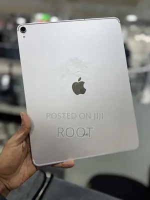 Apple iPad 4 Wi-Fi 256 GB Gray