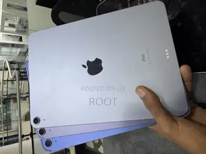 Photo - Apple iPad 4 Wi-Fi 256 GB Gray