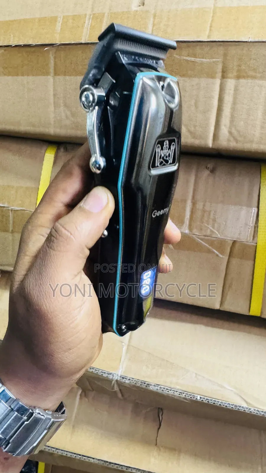 Hai4clipper8hair Clipper3hair Clipper0geemy Clipper3