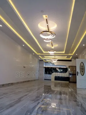 10bdrm Farm House in Adis Ababa, Bole for sale