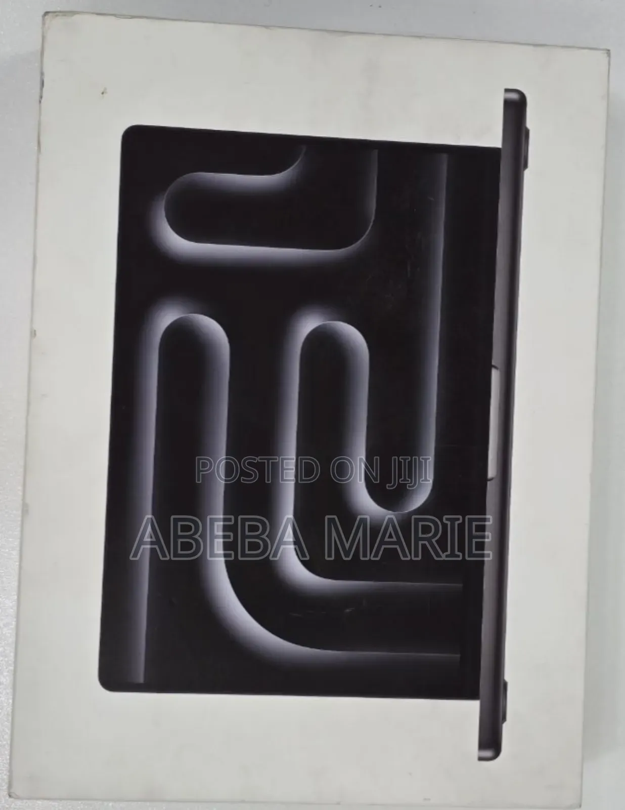 New Laptop Lenovo ThinkPad Yoga 370 8GB Intel Core I7 SSD 512GB