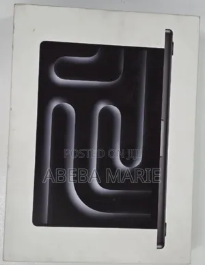 New Laptop Lenovo ThinkPad Yoga 370 8GB Intel Core I7 SSD 512GB