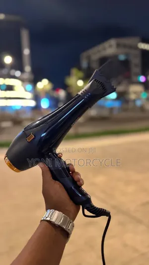 Hair Drye77hair Dryer Milinda Hair 0dryer