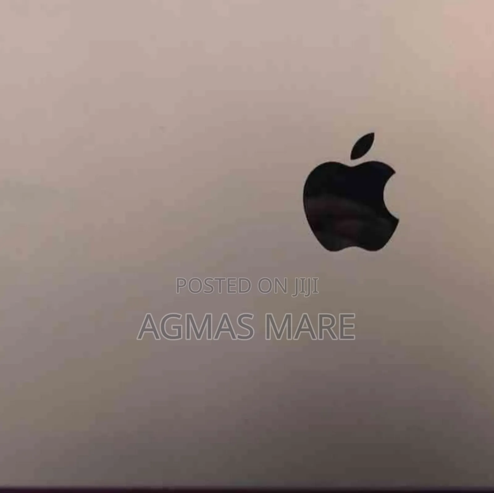New Laptop Apple MacBook Pro M1 32GB Apple M1 Pro SSD 1T