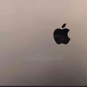 New Laptop Apple MacBook Pro M1 32GB Apple M1 Pro SSD 1T
