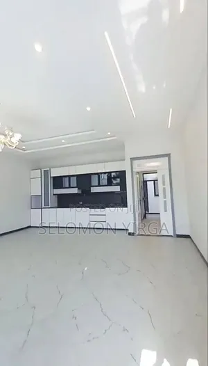 5bdrm Villa in Adis Ababa, Bole for sale