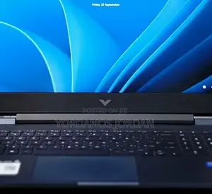 New Laptop HP Victus 15 8GB Intel Core I5 SSD 512GB