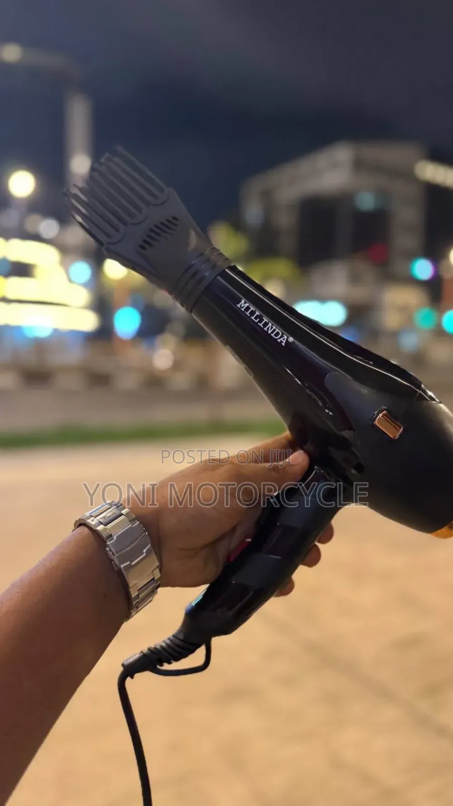 Hair Dryer Milinda22hair Dryer07 Hair Dryer0milinda6