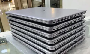 New Laptop HP EliteBook 840 G3 8GB Intel Core I7 HDD+SSD 1T