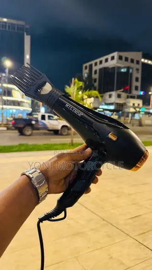 Hair Dryer7milinda00 Hair Dryer9milinda0hair Dryer33