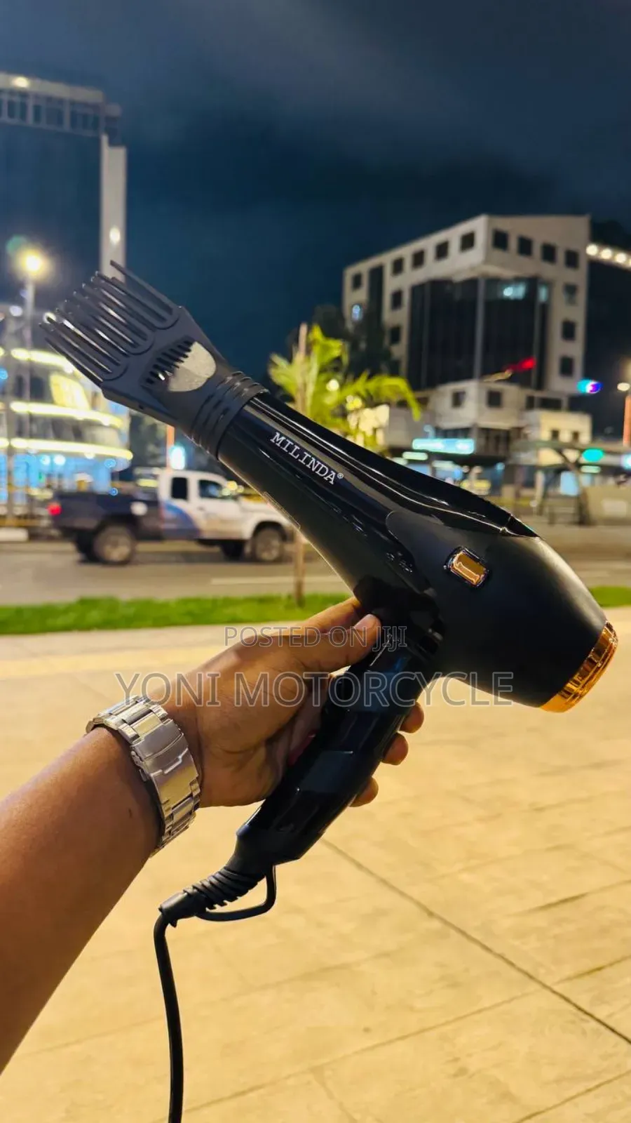 Hair Dryer7milinda00 Hair Dryer9milinda0hair Dryer33