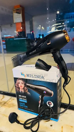 Hair Dryer00milinda Hair Dryer99hair Dryer00milinda7 Dryer