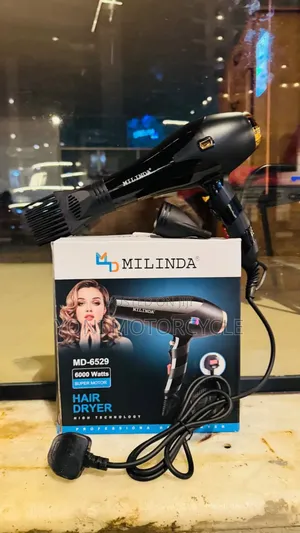 Hair Dryer00milinda Hair Dryer99hair Dryer00milinda7 Dryer