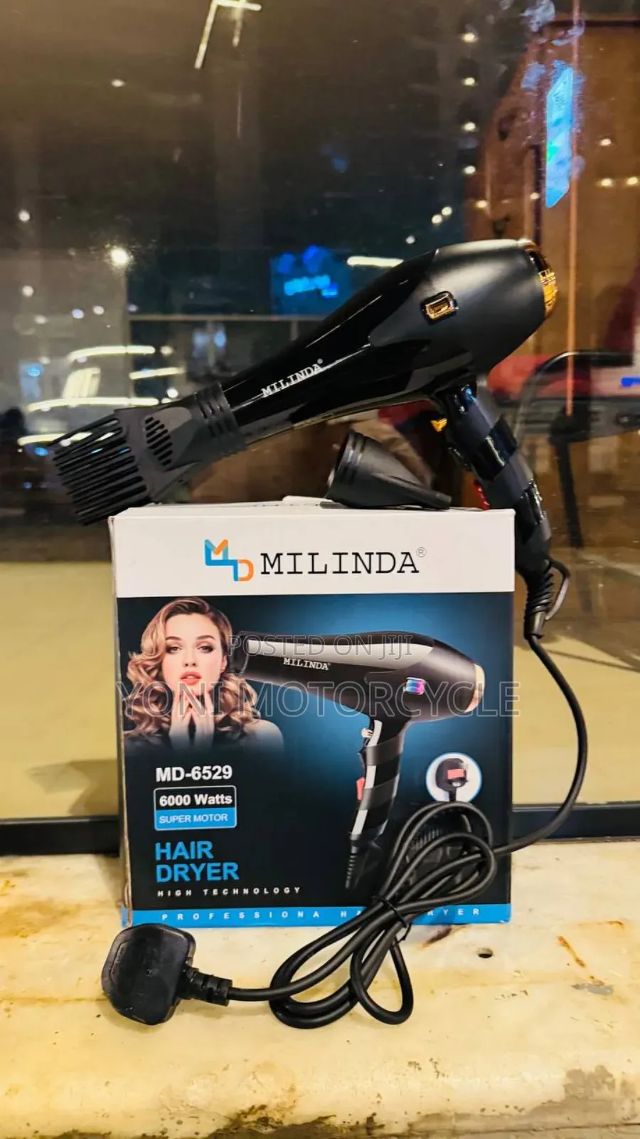 Hair Dryer00milinda Hair Dryer99hair Dryer00milinda7 Dryer