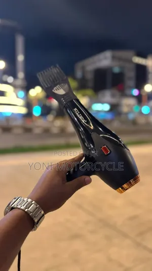 Hair Dryer44hair Dryer0milinda Hair Dryer0hair Deter9dryer