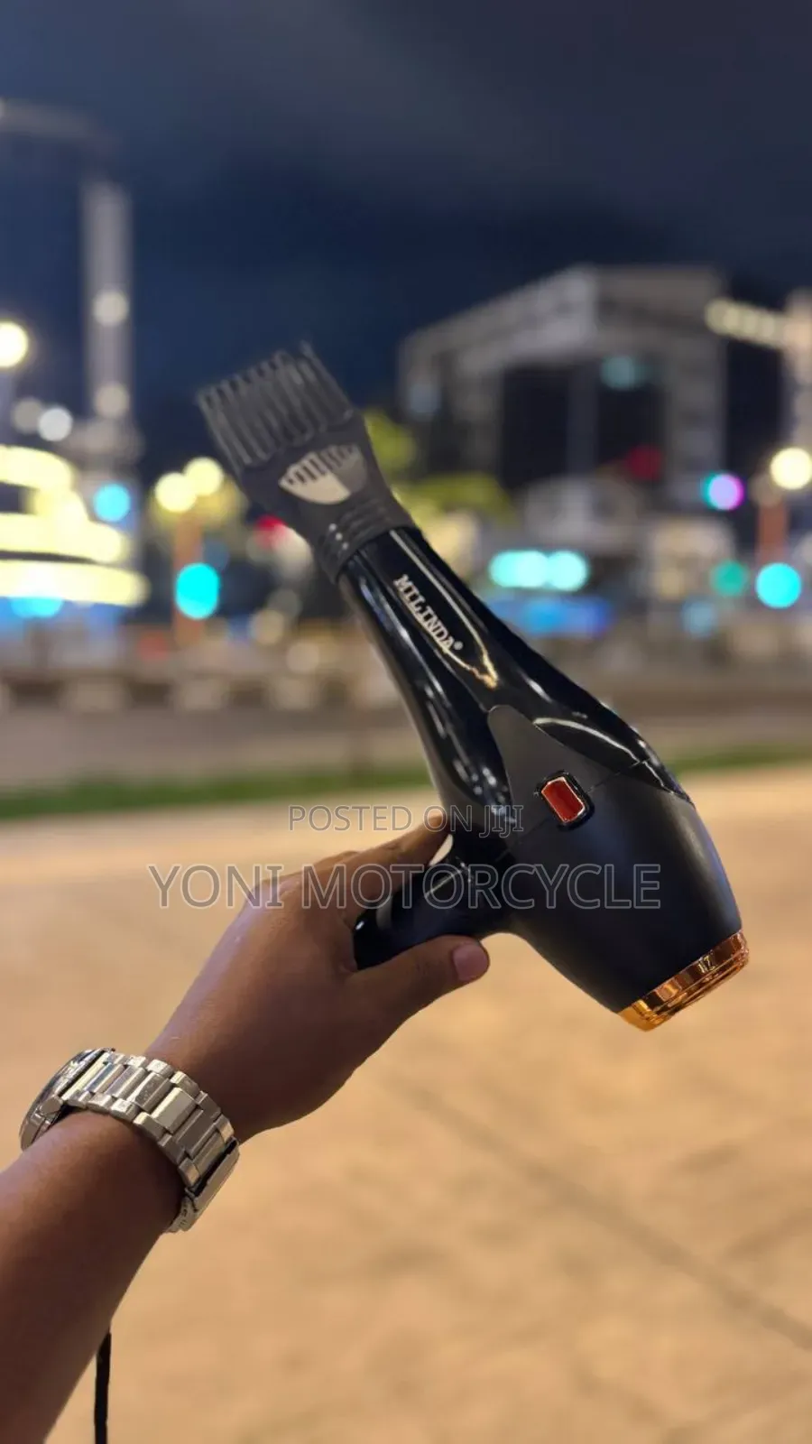 Hair Dryer44hair Dryer0milinda Hair Dryer0hair Deter9dryer